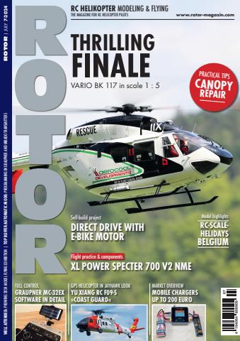 7-2024 issue 7-2024