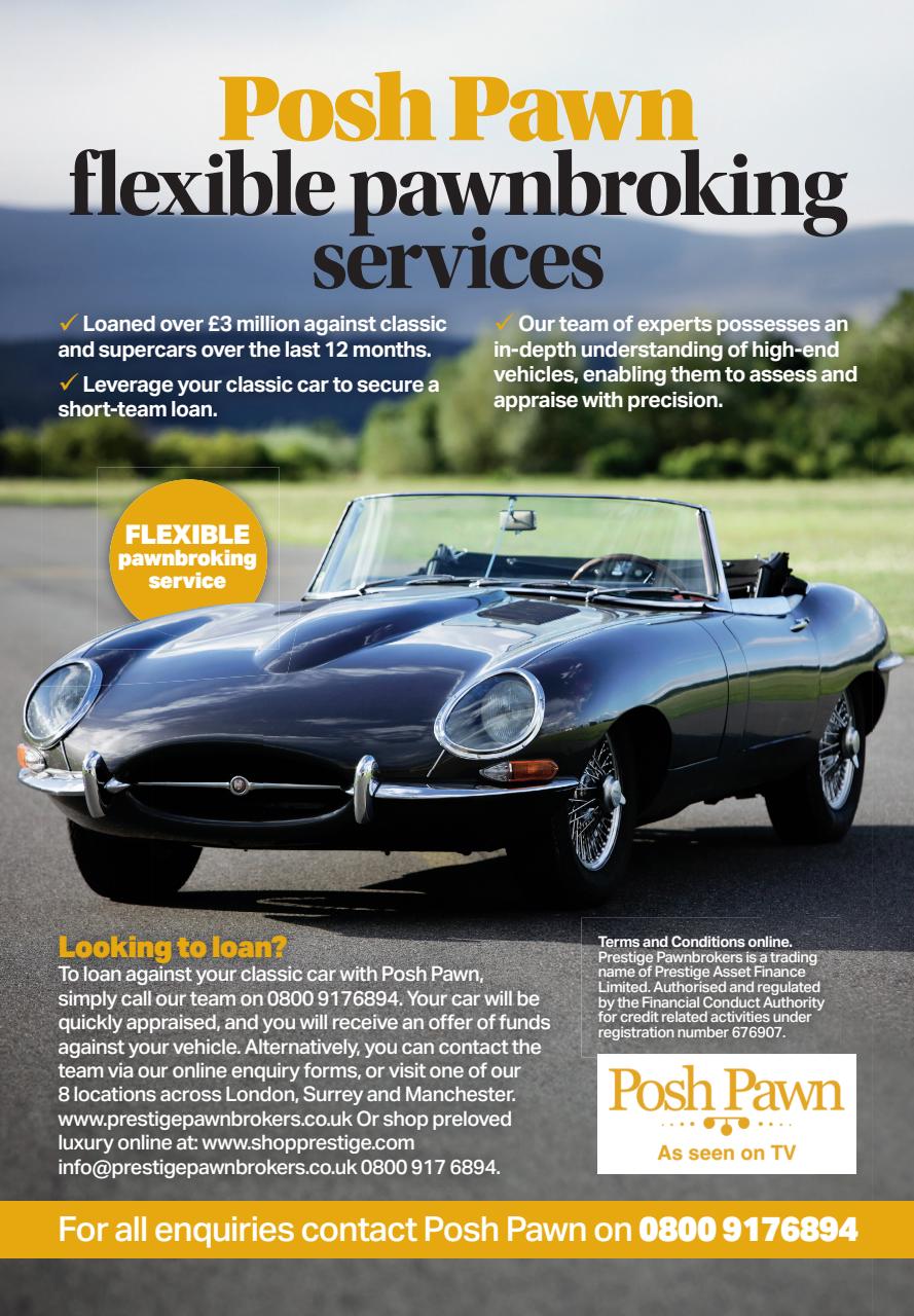 Practical Classics Preview Pages