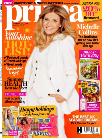 Aug-24 issue Aug-24