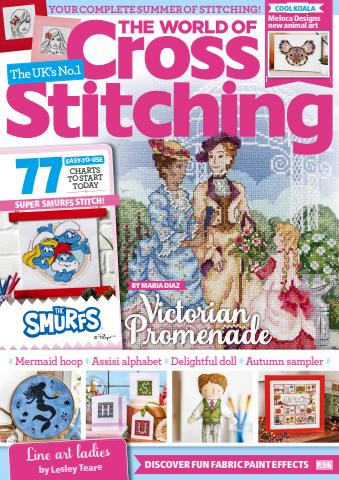 September 2024 issue September 2024