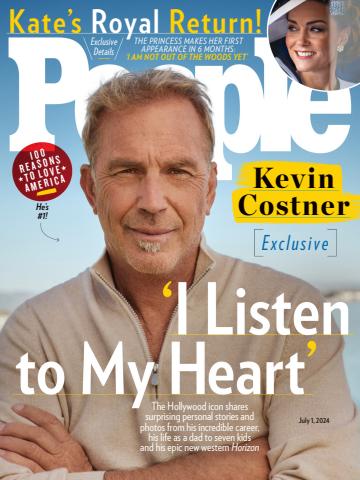 People issue 1-07-2024