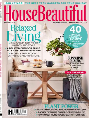 Aug-24 issue Aug-24