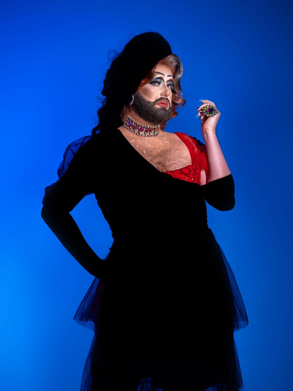 Jack The Lad Magazine Preview Pages