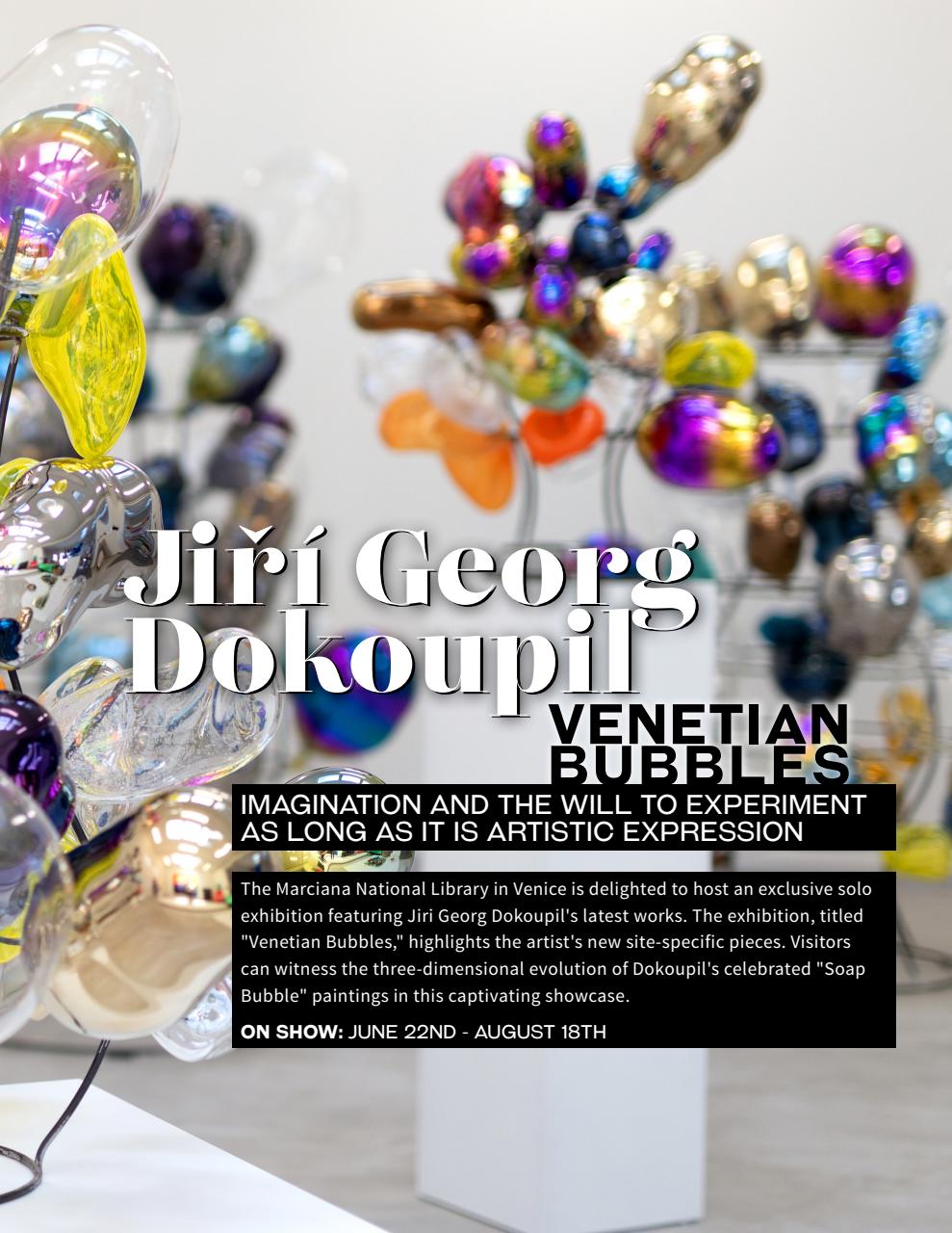 Art Market Magazine Preview Pages