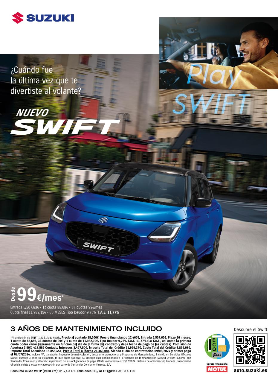 Auto Bild Preview Pages