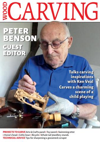 Issue 201 issue Issue 201