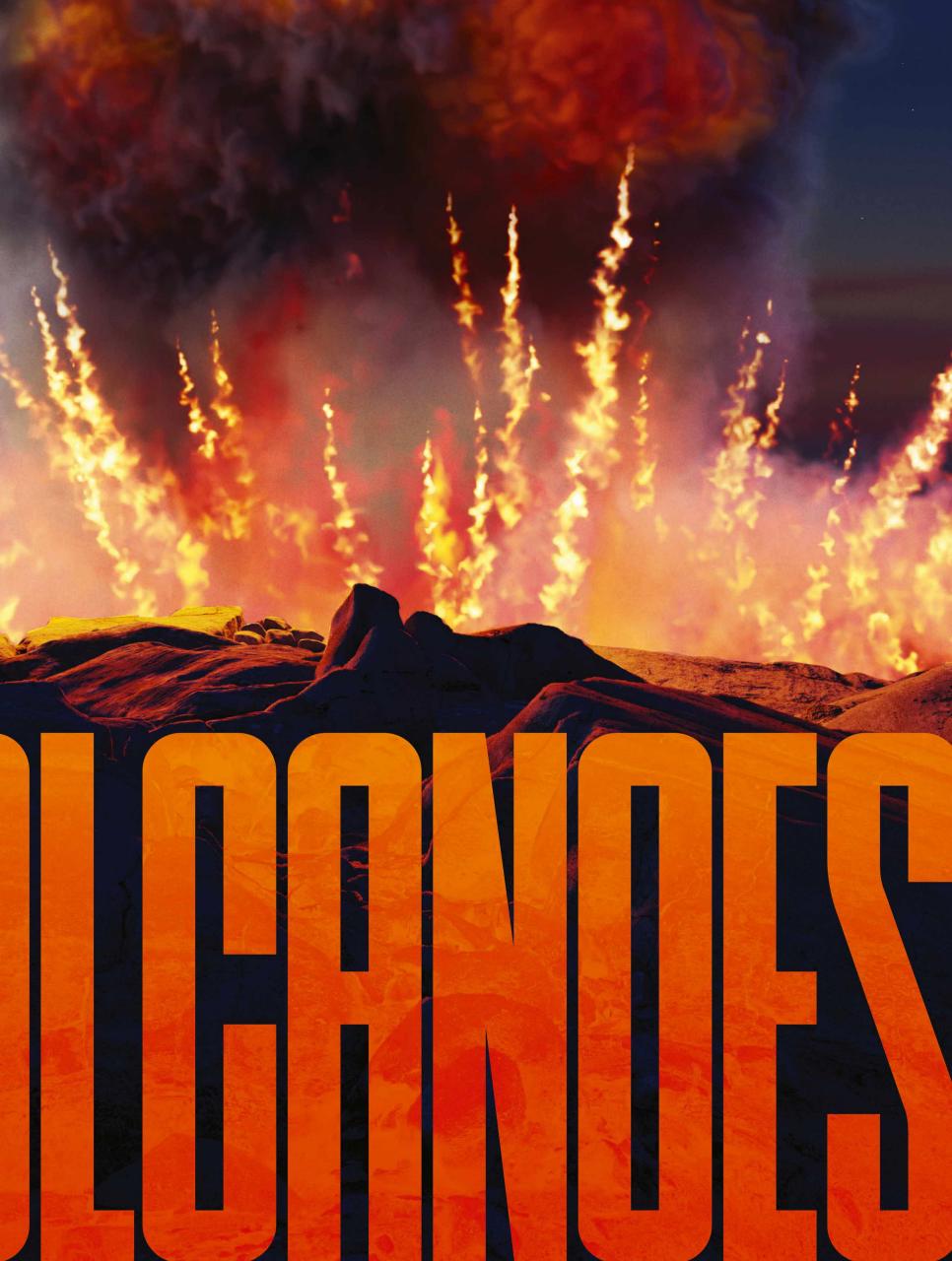 BBC Science Focus Magazine Preview Pages