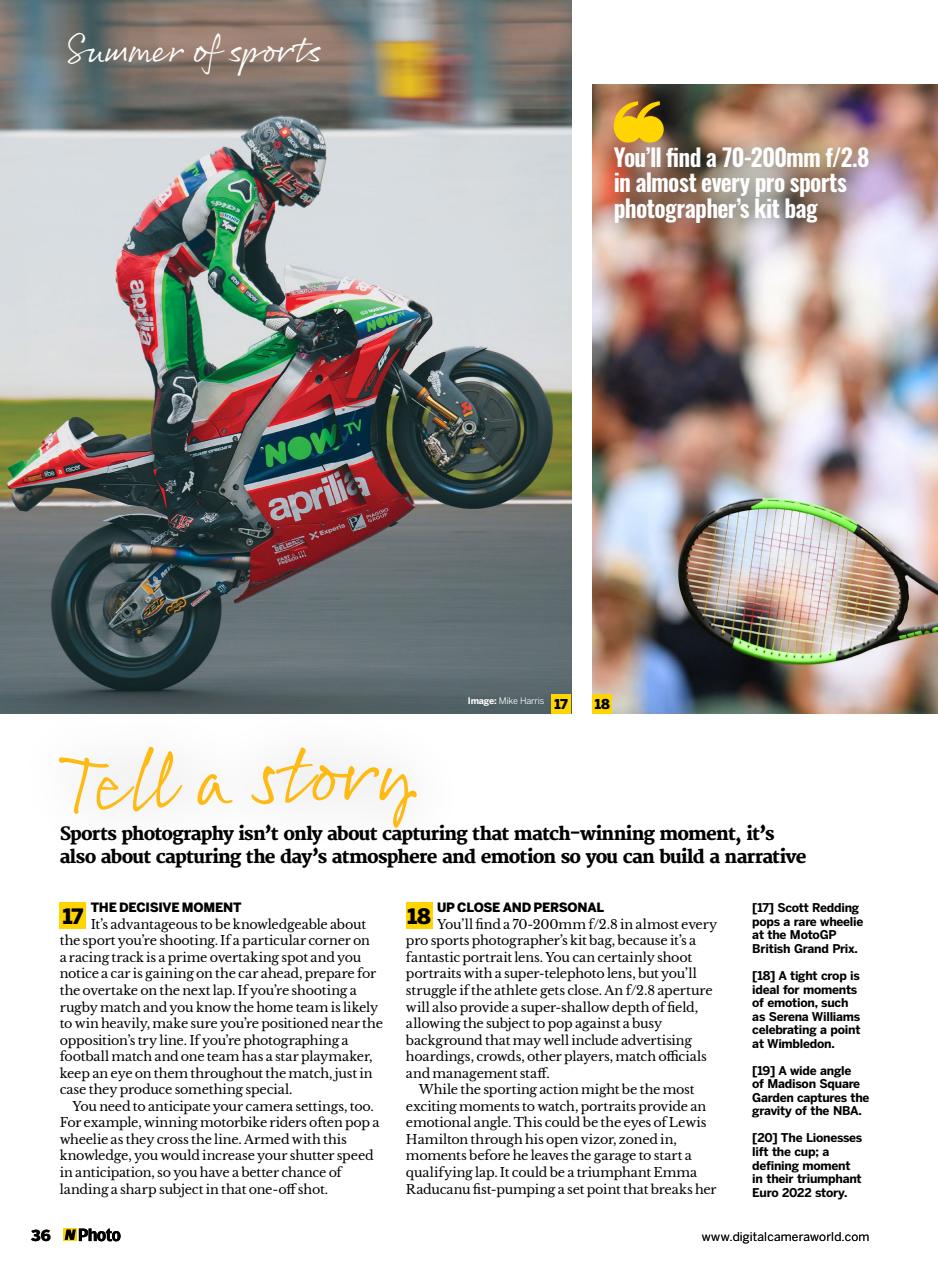 N-Photo Preview Pages