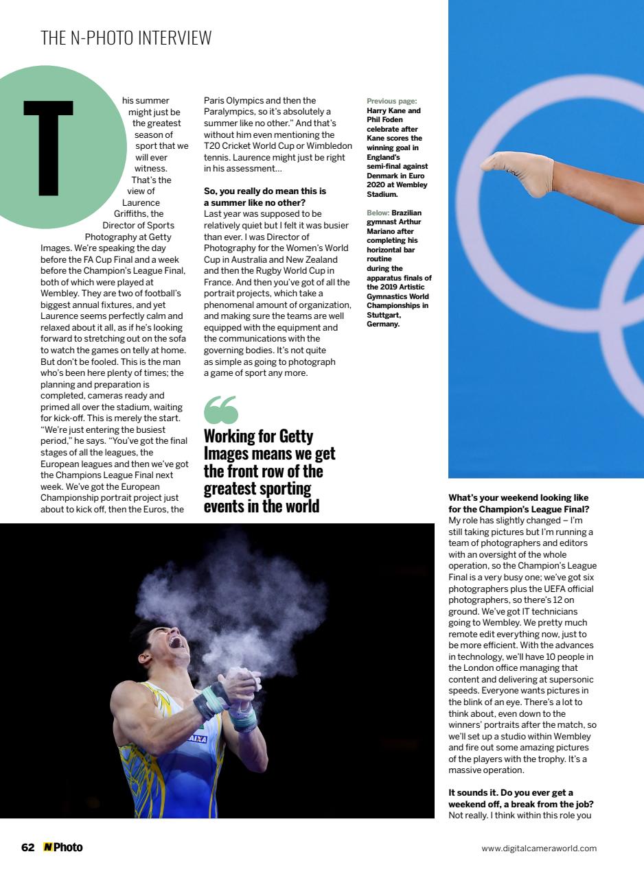 N-Photo Preview Pages