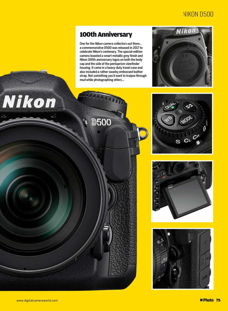 N-Photo Preview Pages