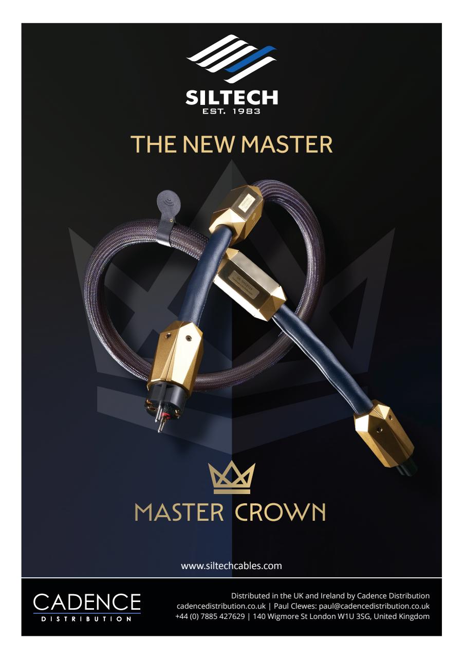 hi-fi+ Global Network Preview Pages