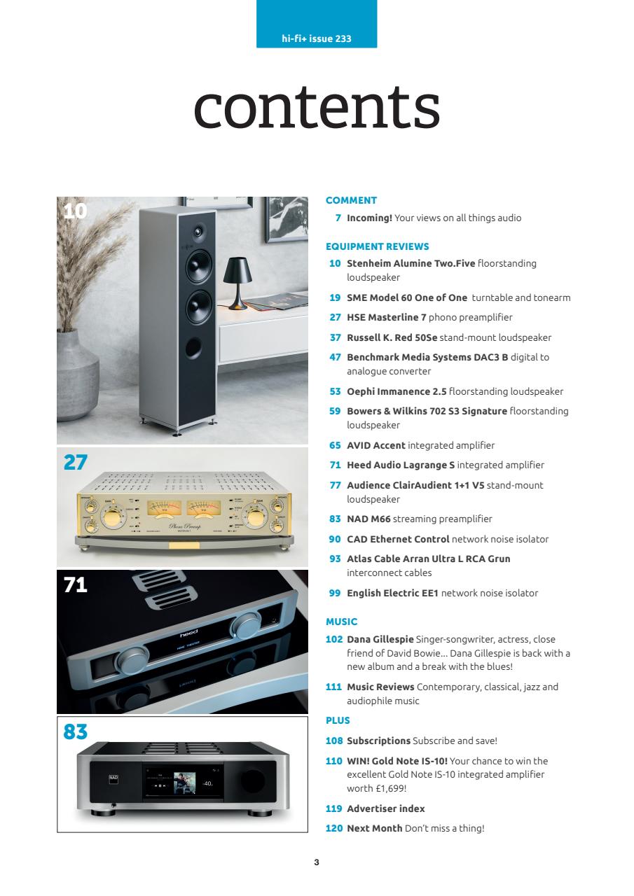 hi-fi+ Global Network Preview Pages