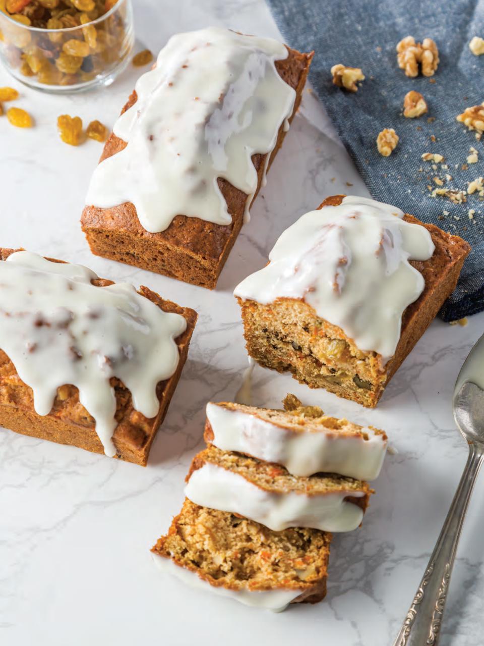 Cooking with Paula Deen Preview Pages