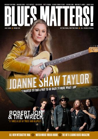 139 issue 139