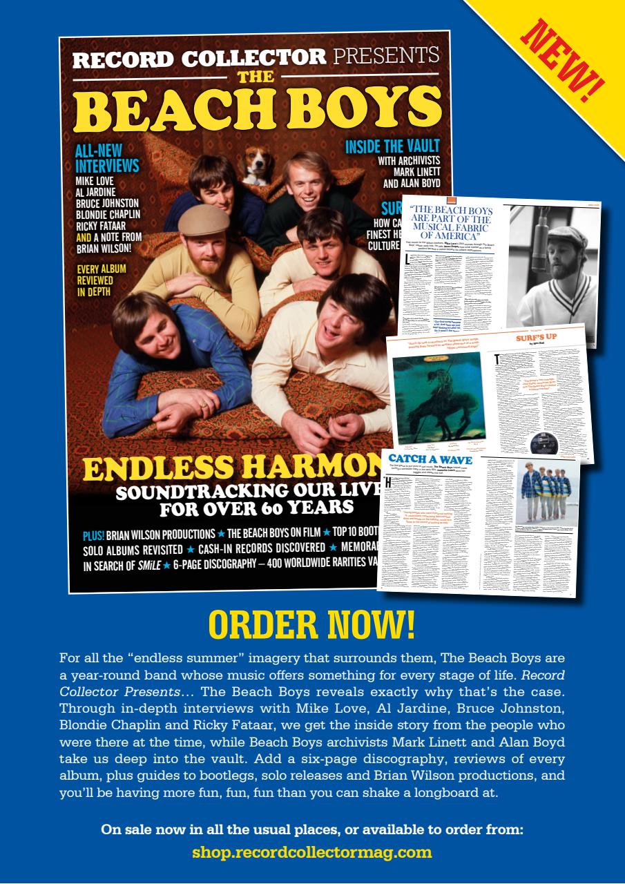 Fortean Times Preview Pages