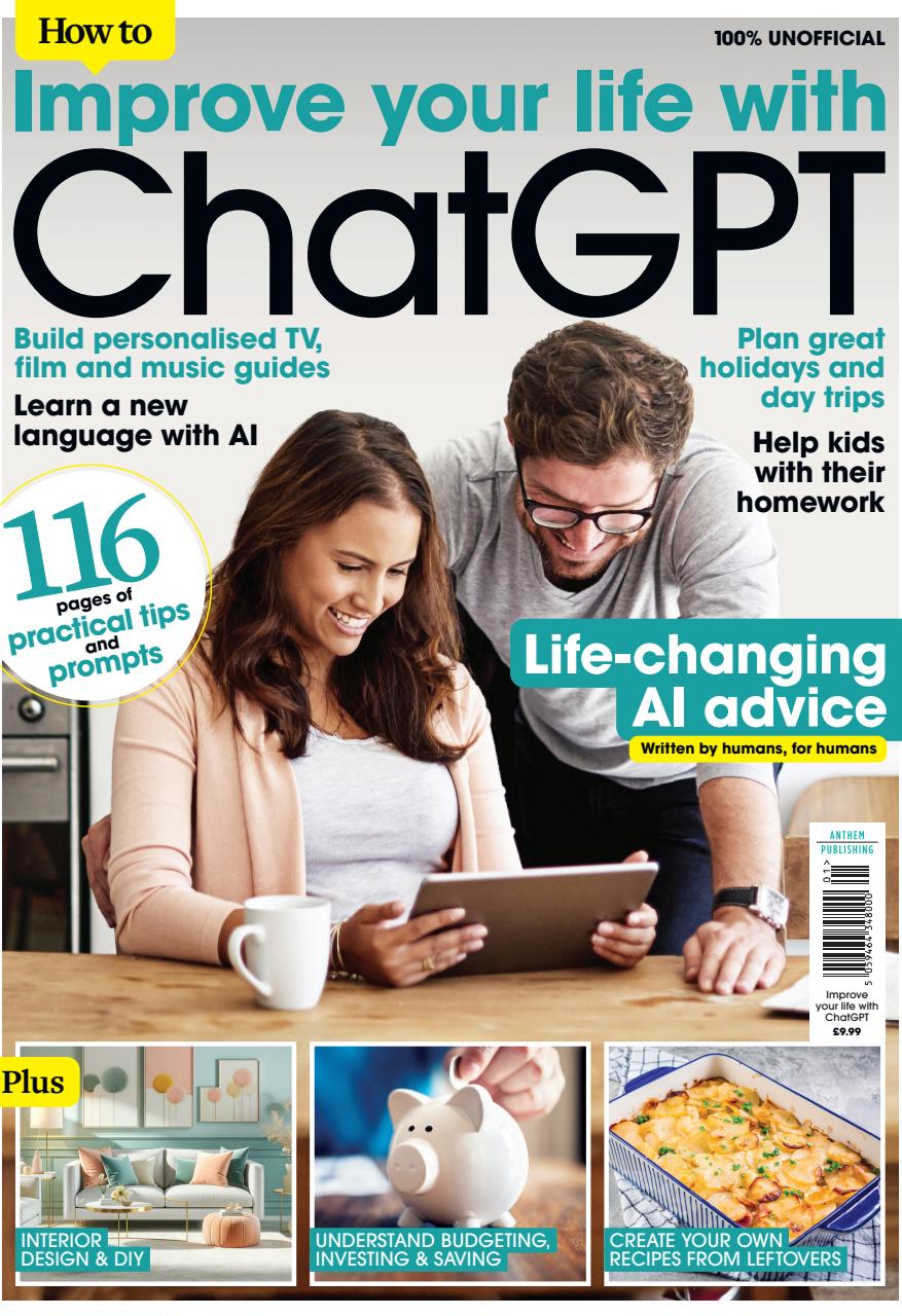 How To Preview Pages