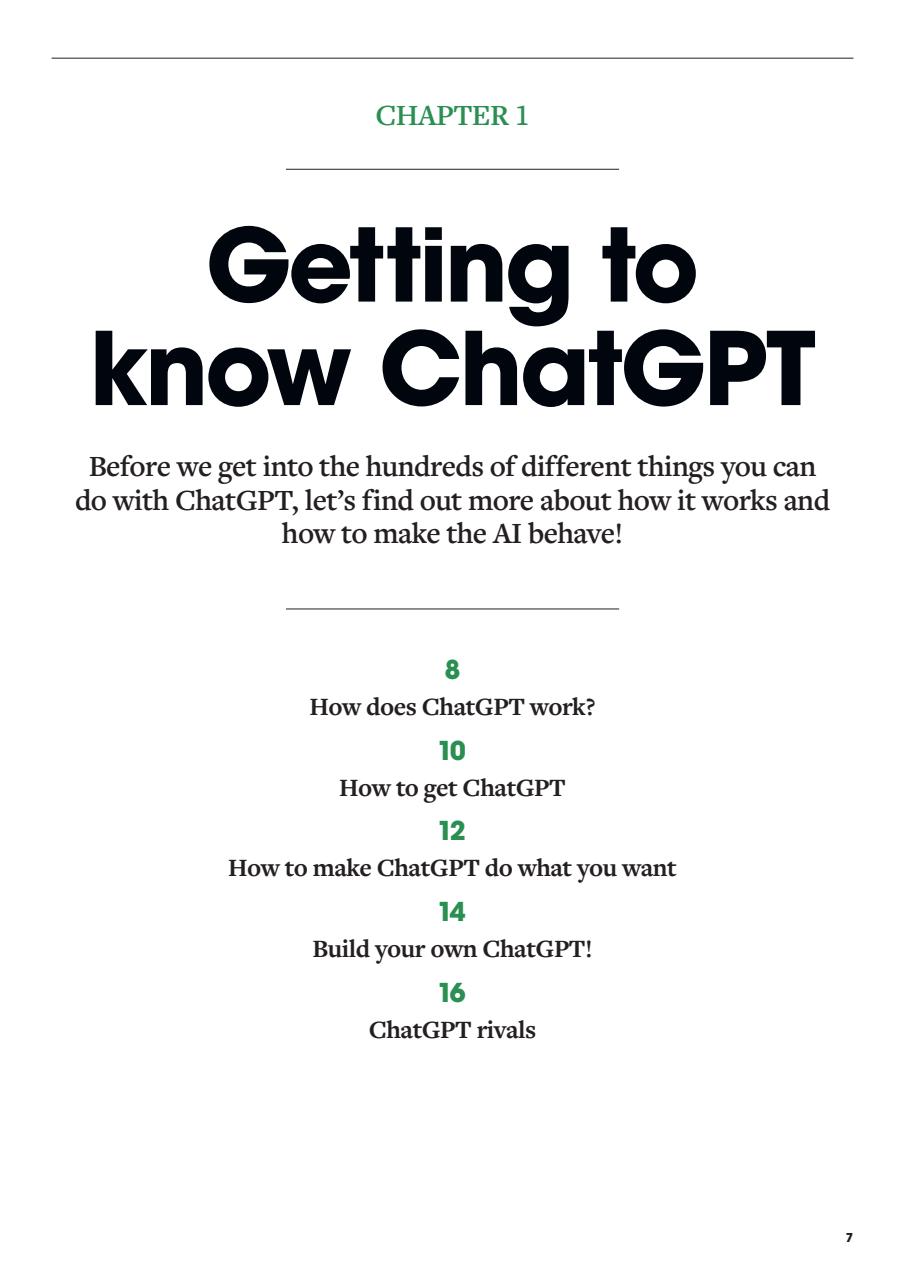 How To Preview Pages