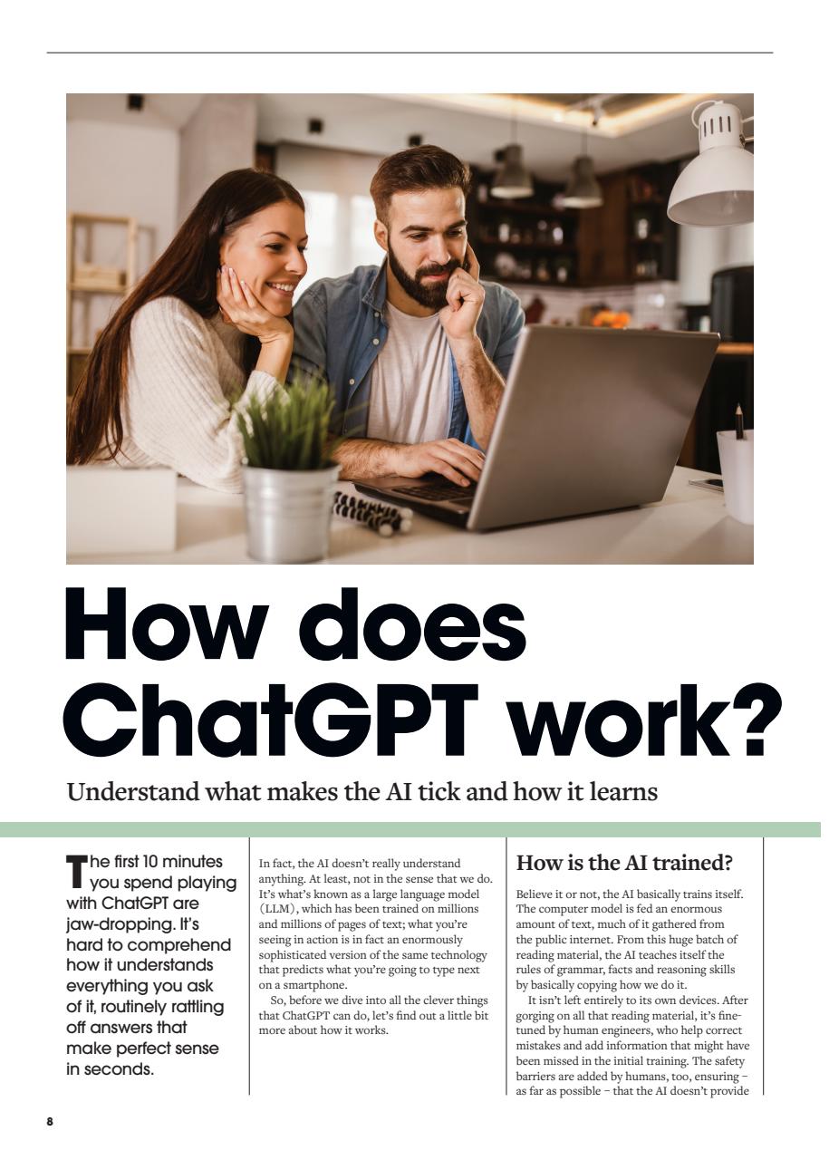 How To Preview Pages