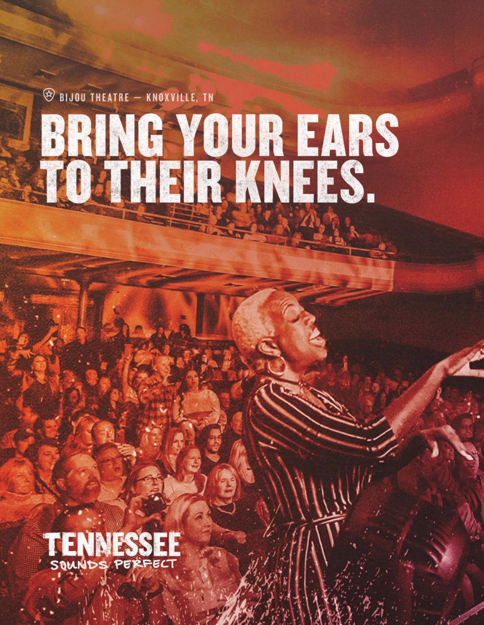 American Road Preview Pages