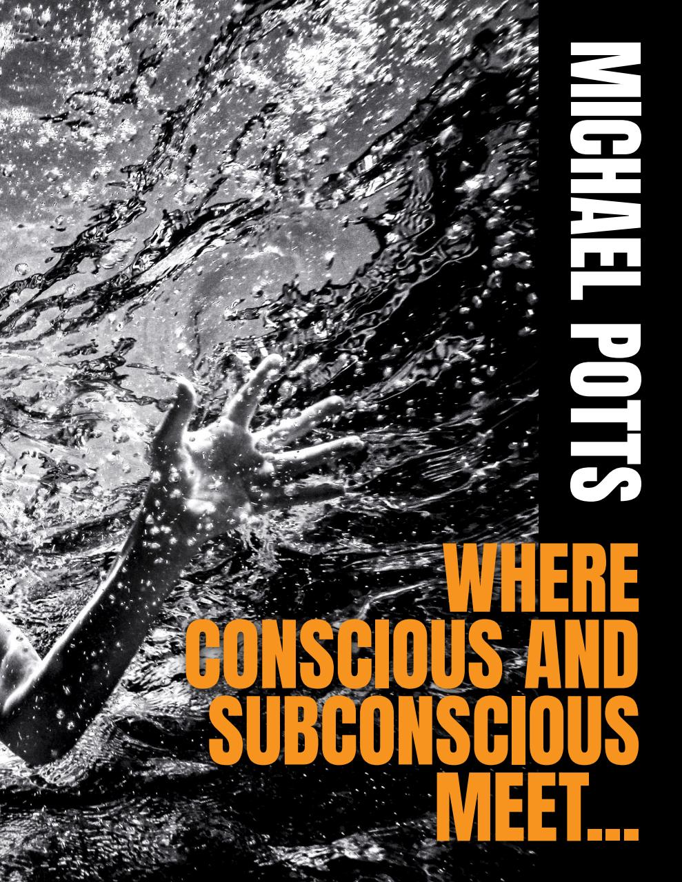 Lens Magazine Preview Pages