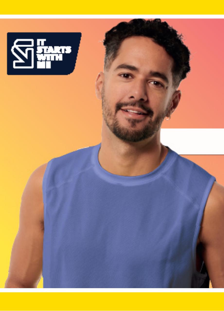 FS International Preview Pages