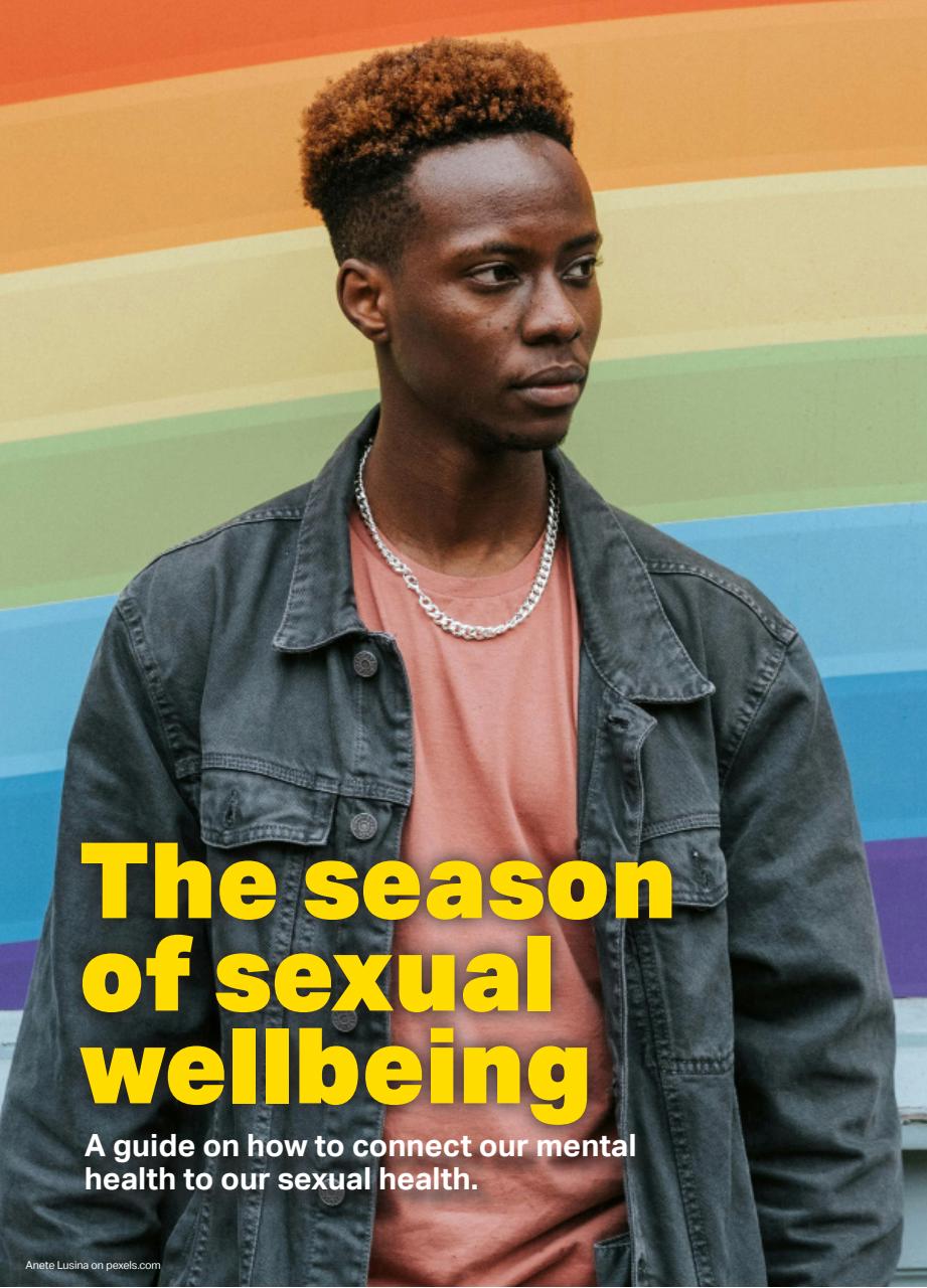 FS International Preview Pages