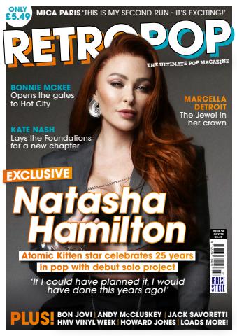 July 2024 issue July 2024