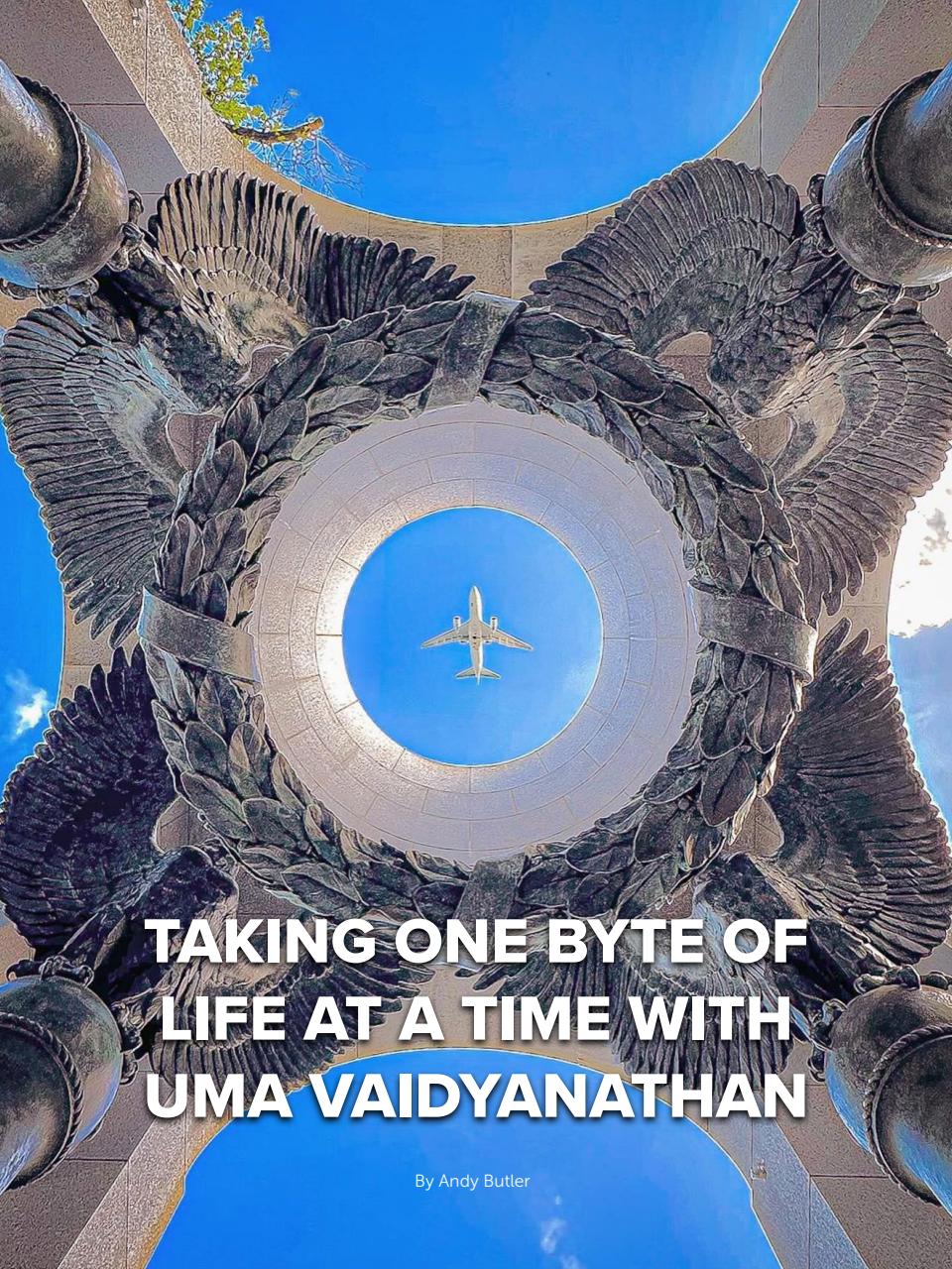 Mobiography Preview Pages