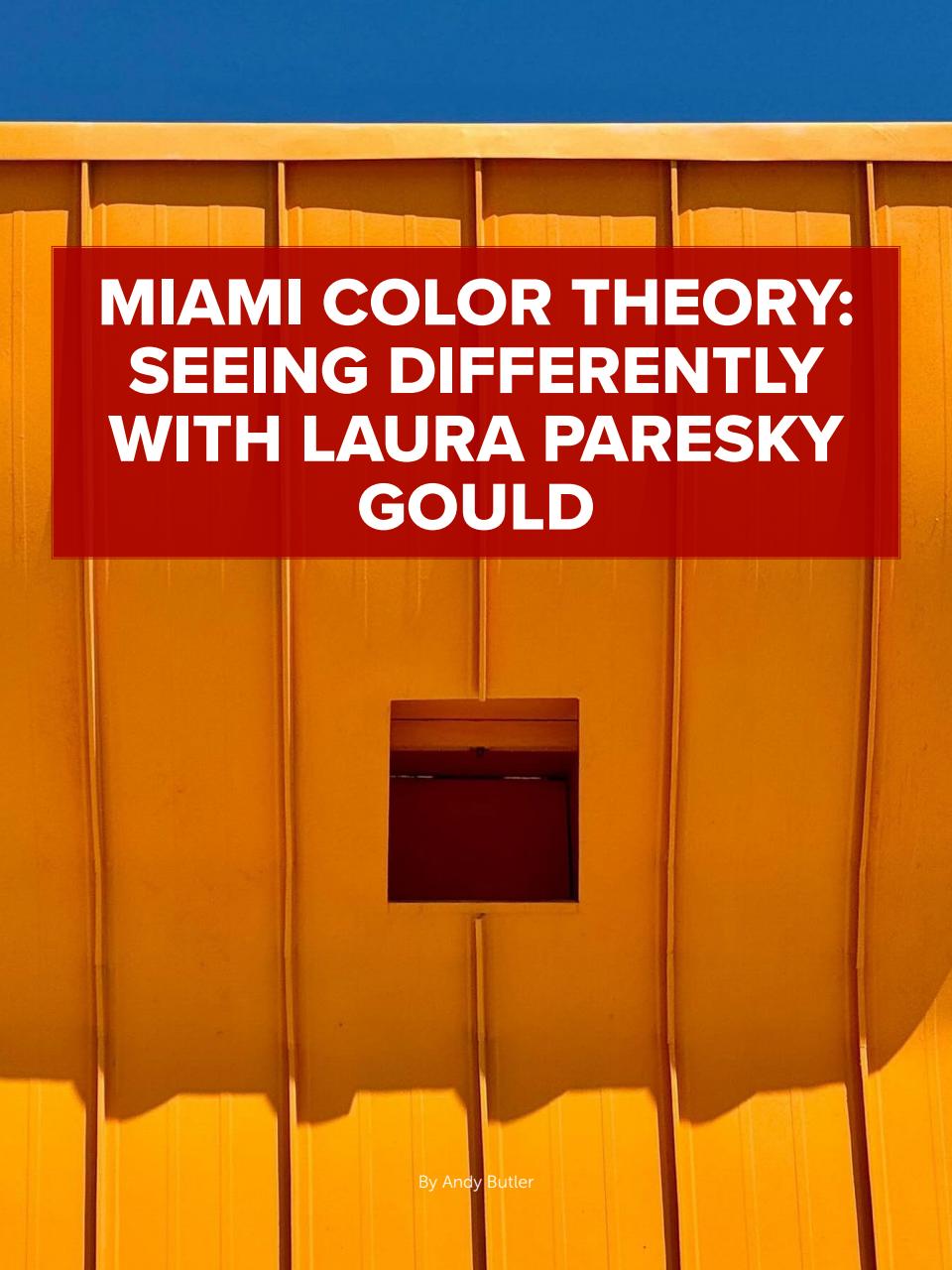 Mobiography Preview Pages