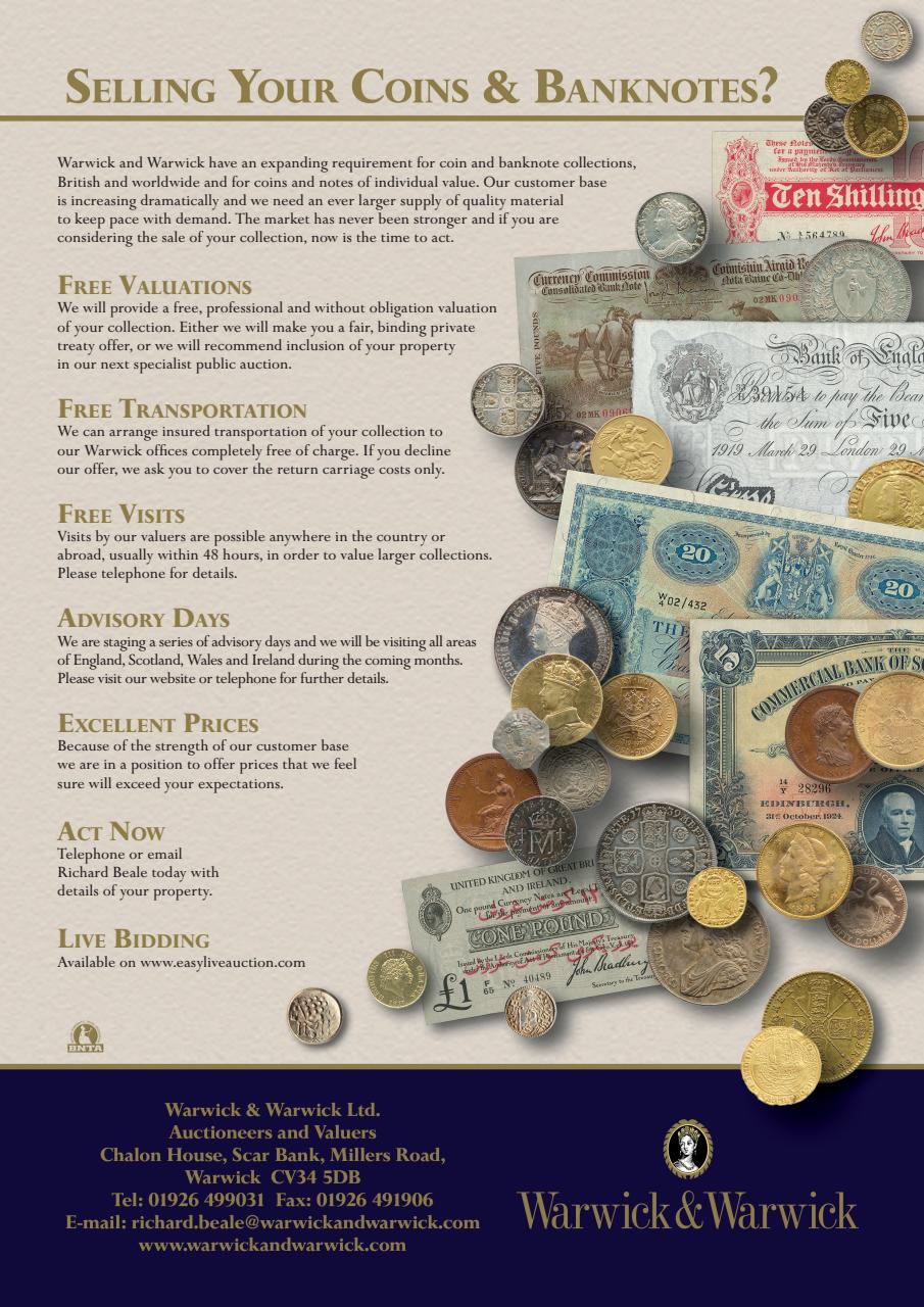 Stamp Collector Preview Pages