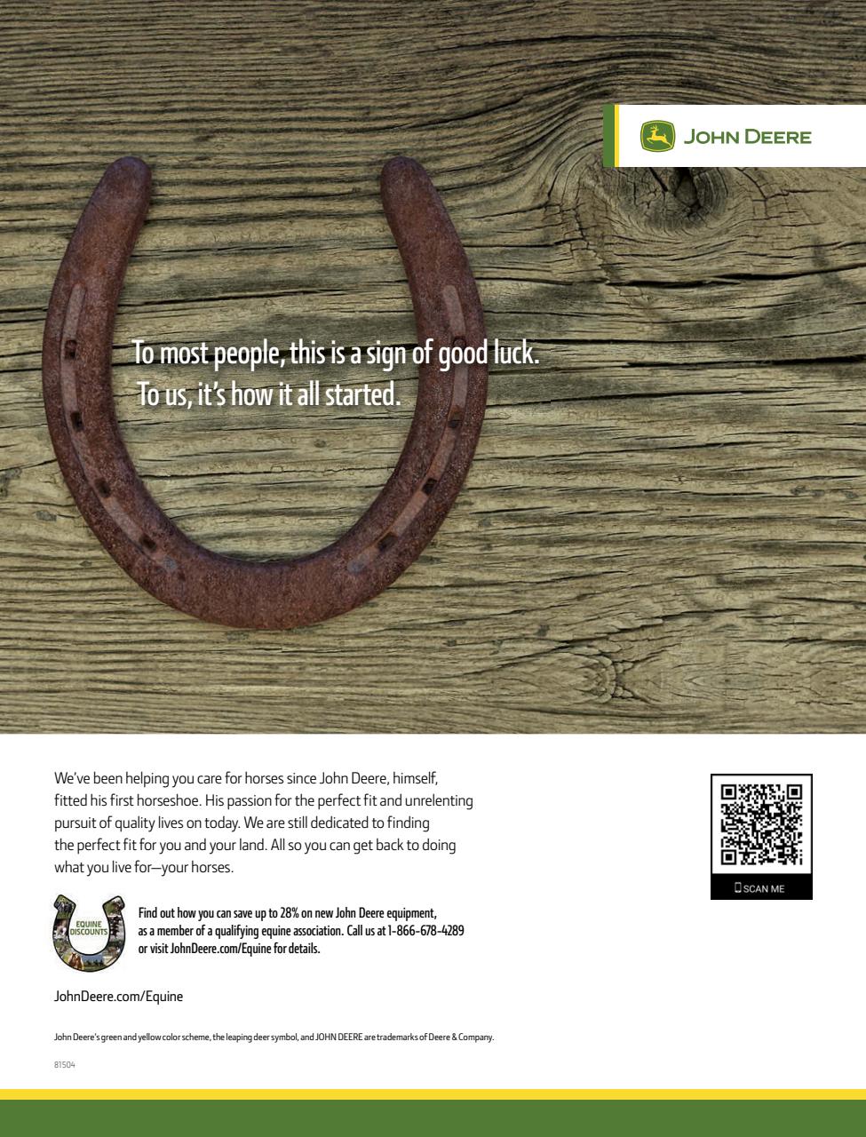 Rodeo Life Preview Pages