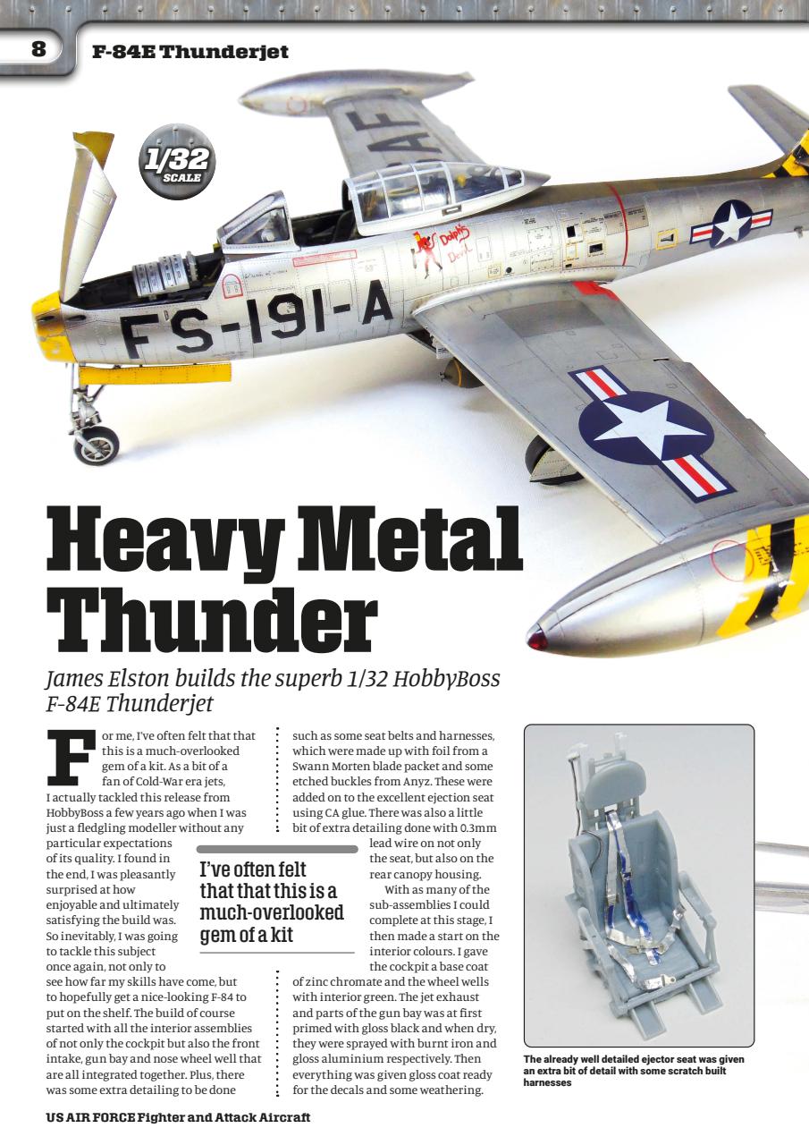 Phoenix Digital Bookshop Preview Pages