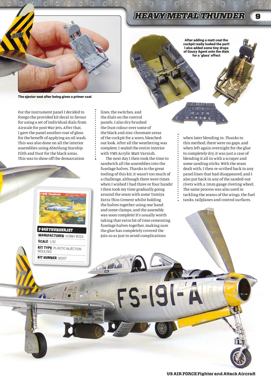 Phoenix Digital Bookshop Preview Pages