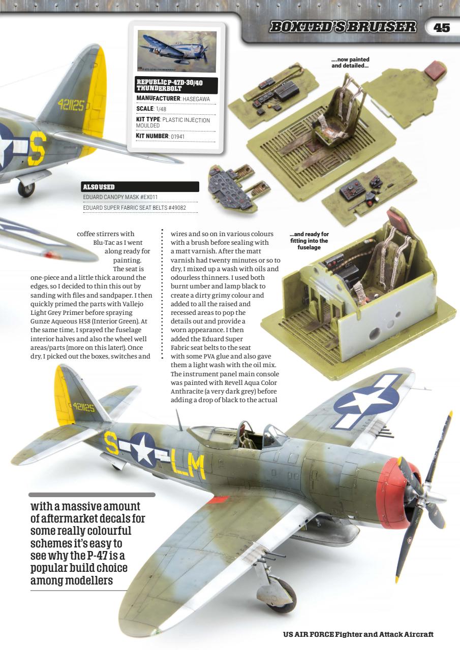 Phoenix Digital Bookshop Preview Pages