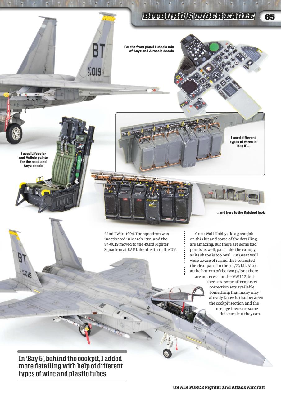 Phoenix Digital Bookshop Preview Pages