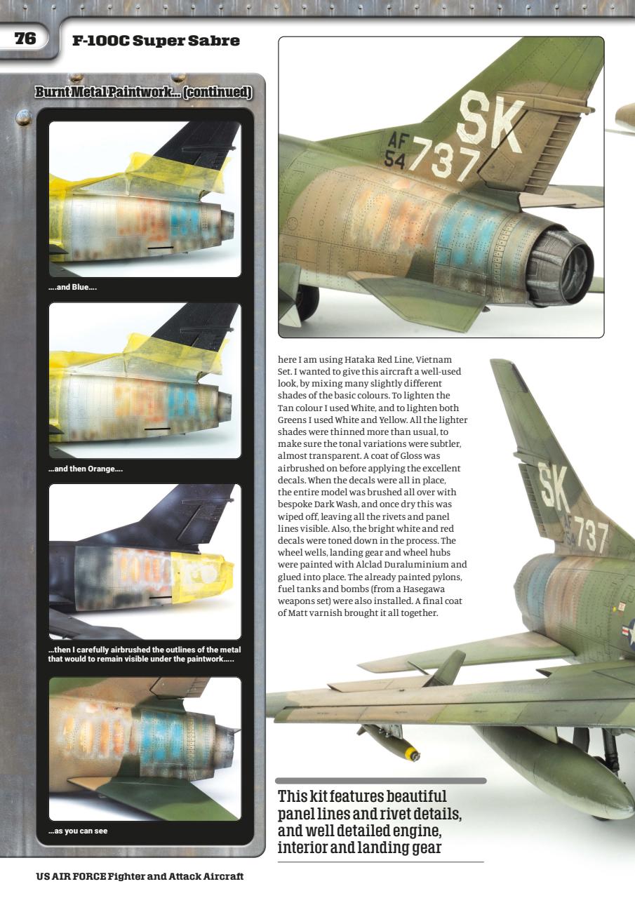 Phoenix Digital Bookshop Preview Pages