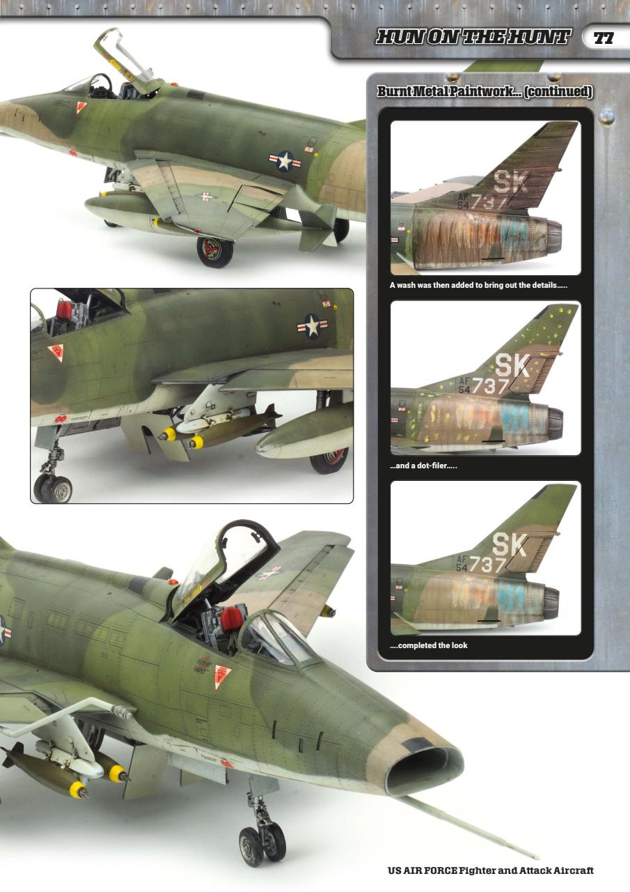 Phoenix Digital Bookshop Preview Pages