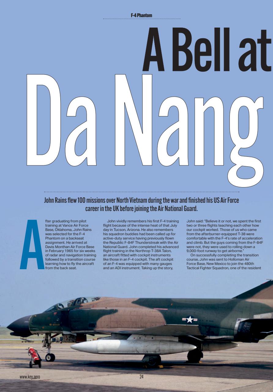 Aeroplane Preview Pages