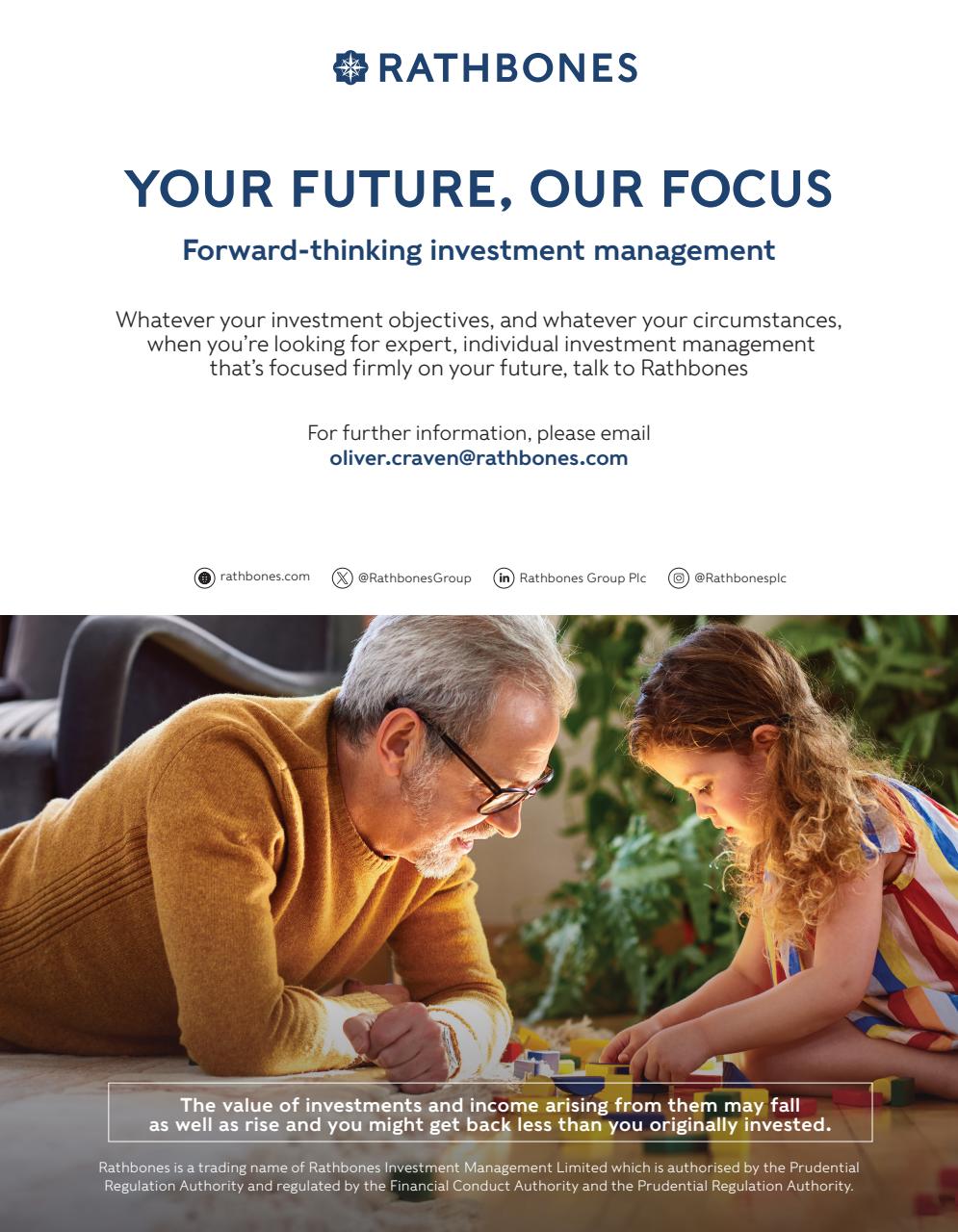 Wisden Cricket Monthly Preview Pages