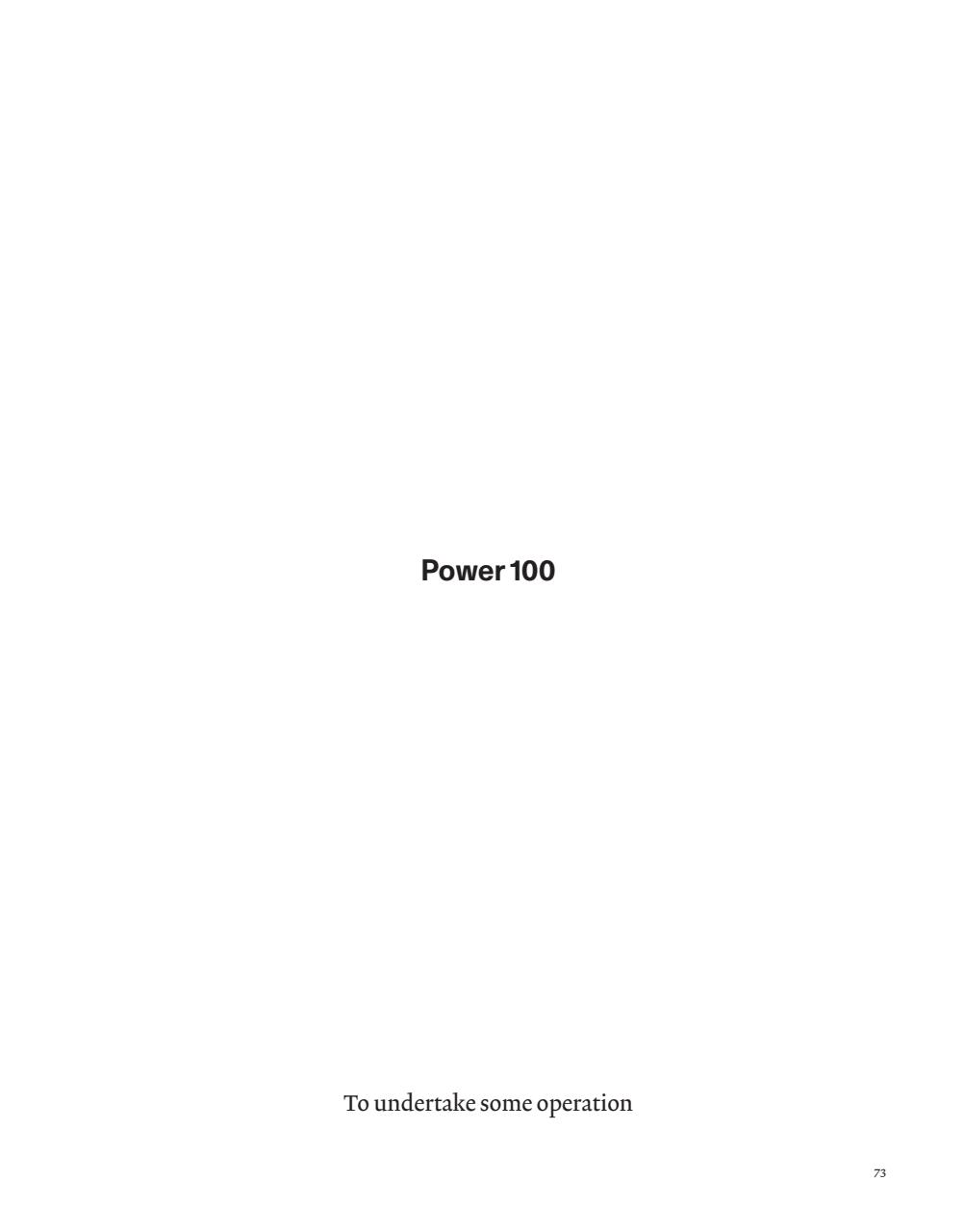 ArtReview Preview Pages