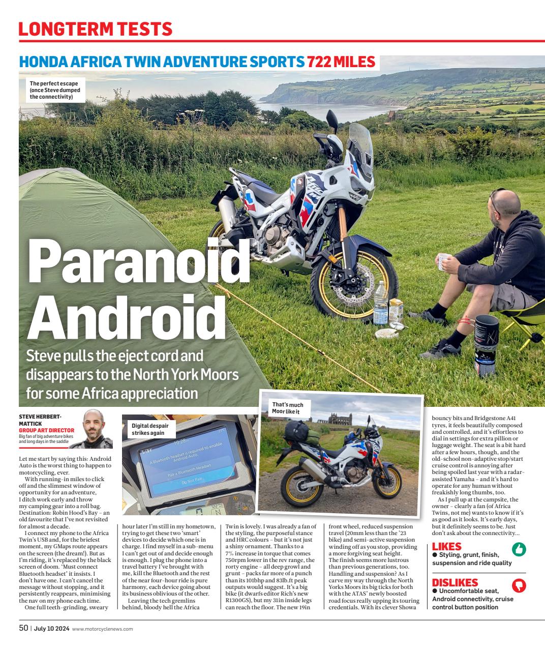 MCN Preview Pages