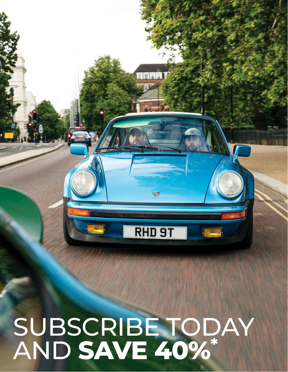 Total 911 Preview Pages