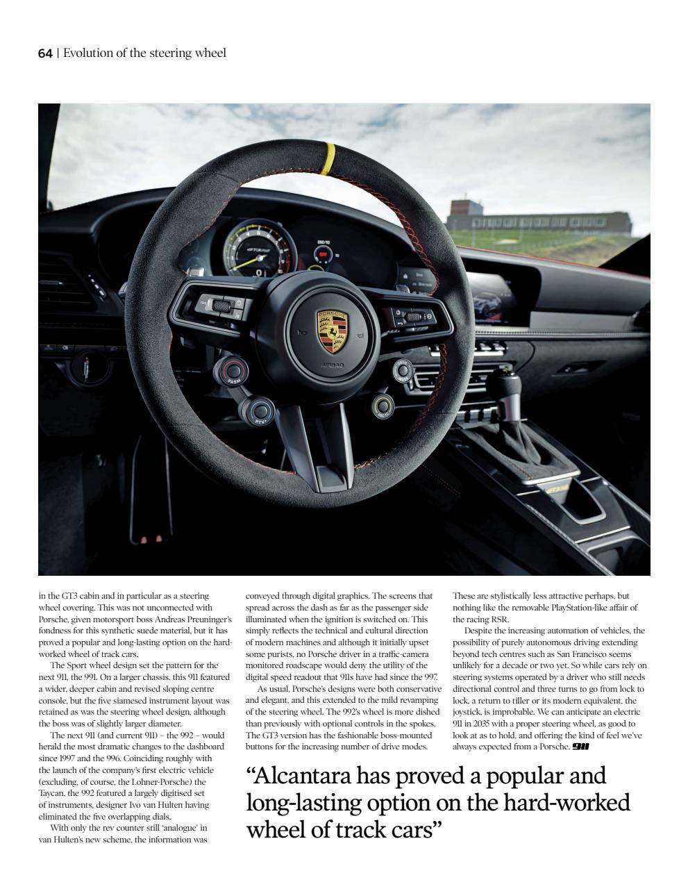 Total 911 Preview Pages