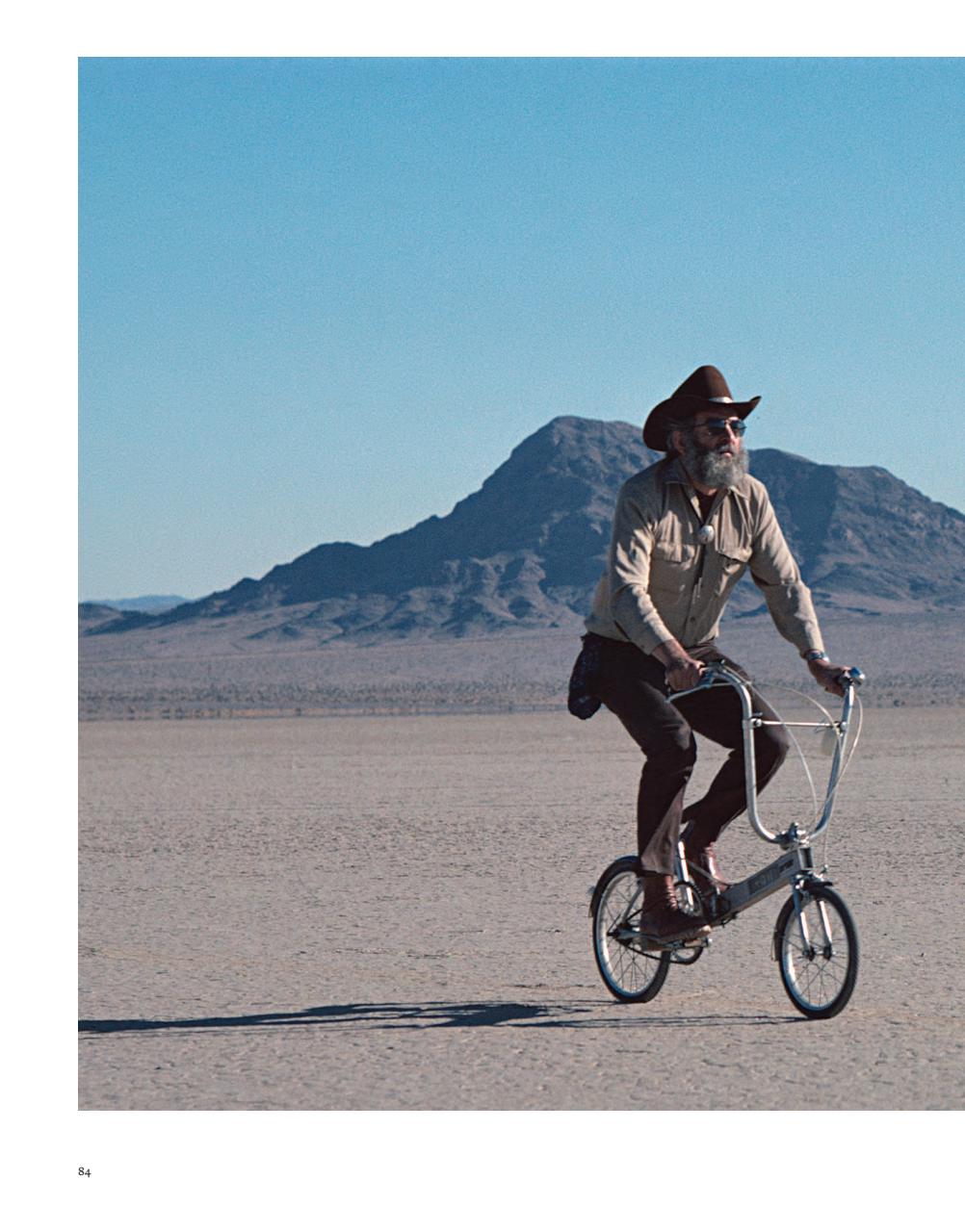 ArtReview Preview Pages