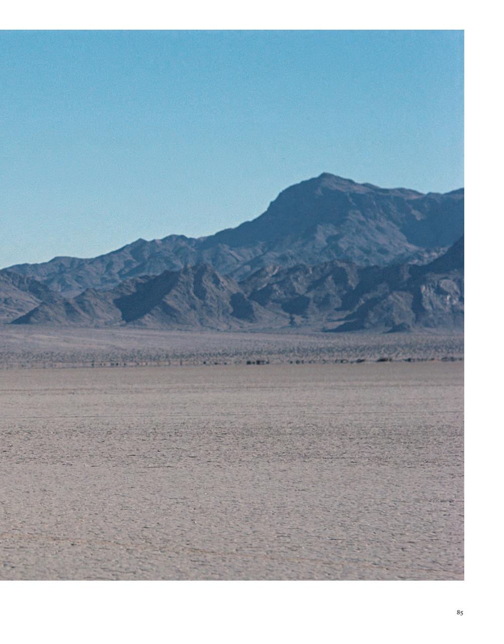 ArtReview Preview Pages