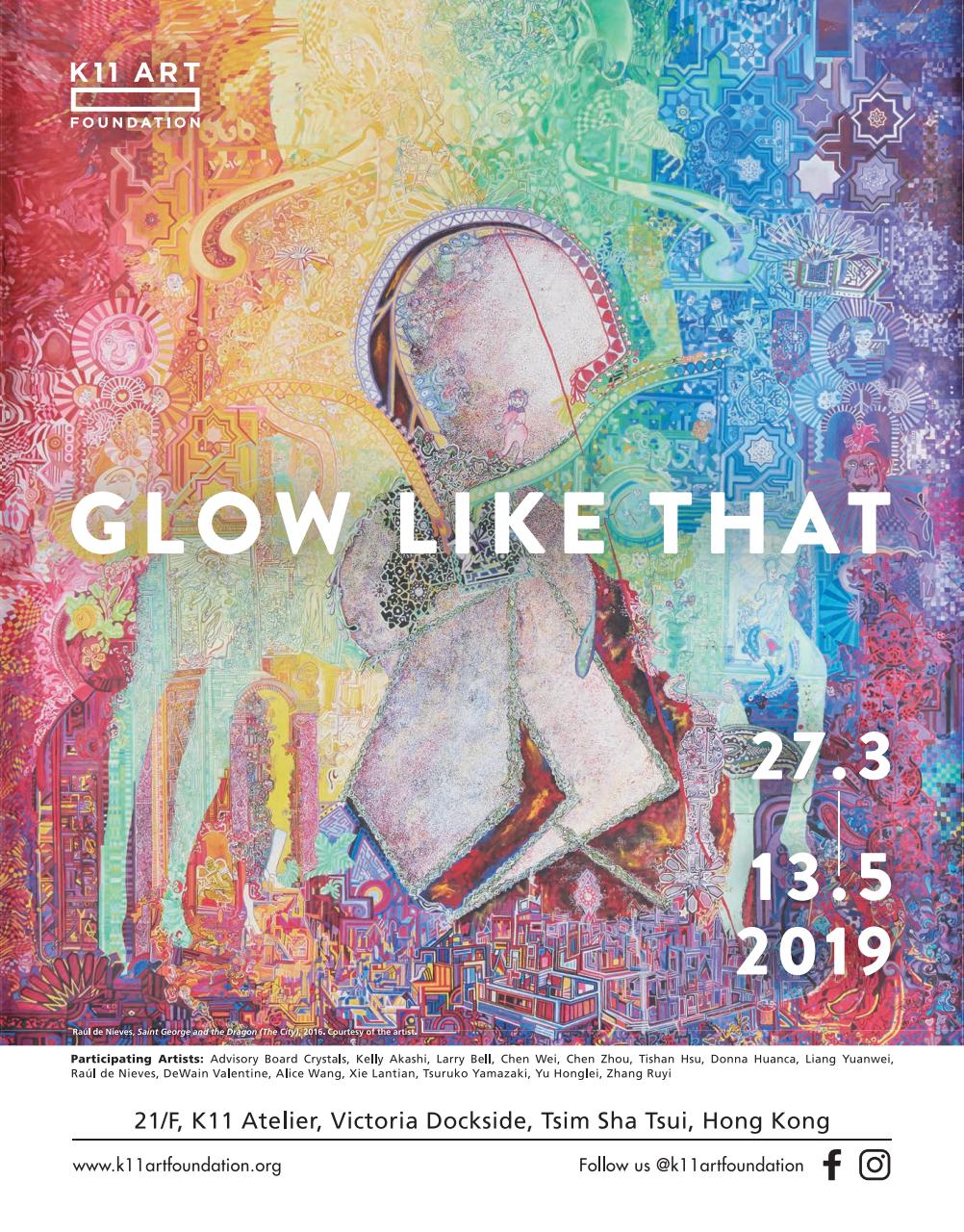 ArtReview Preview Pages