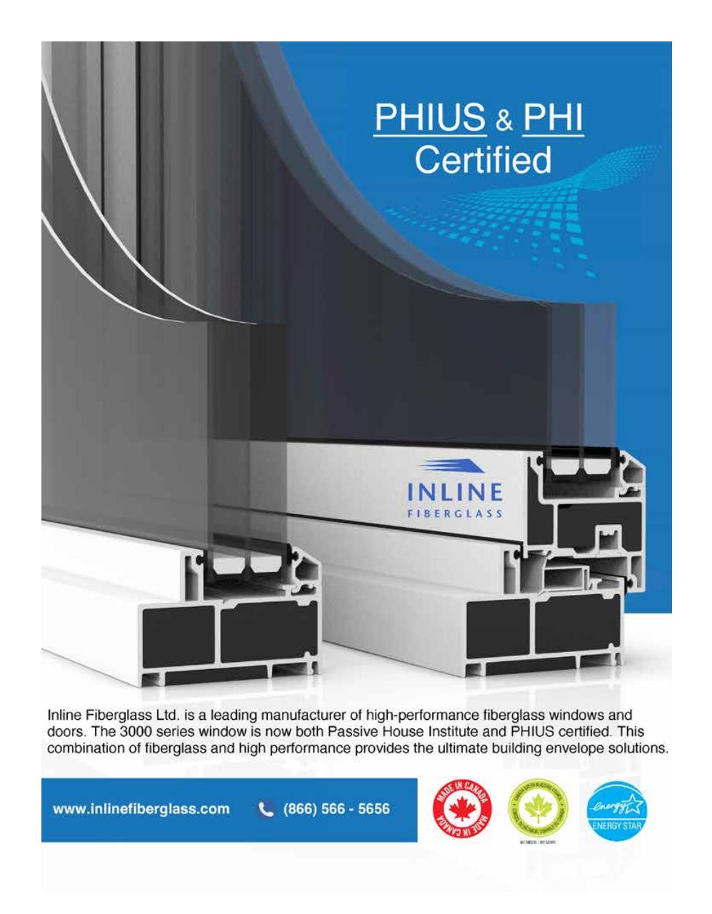 SABMag Preview Pages