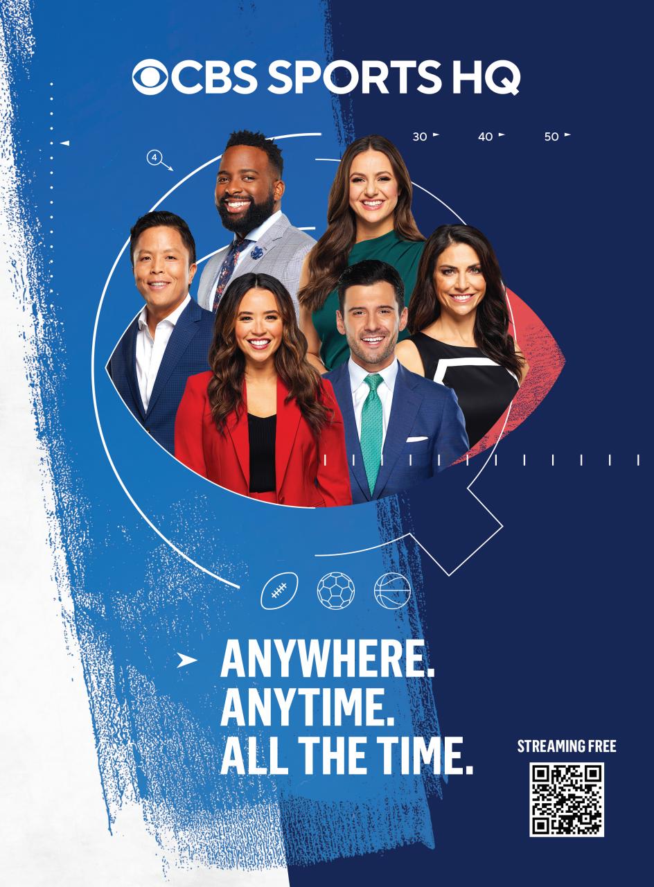 Beckett Football Magazine Preview Pages