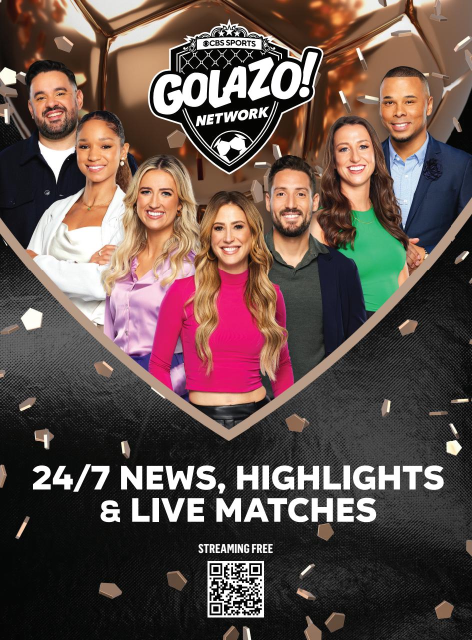 Beckett Football Magazine Preview Pages