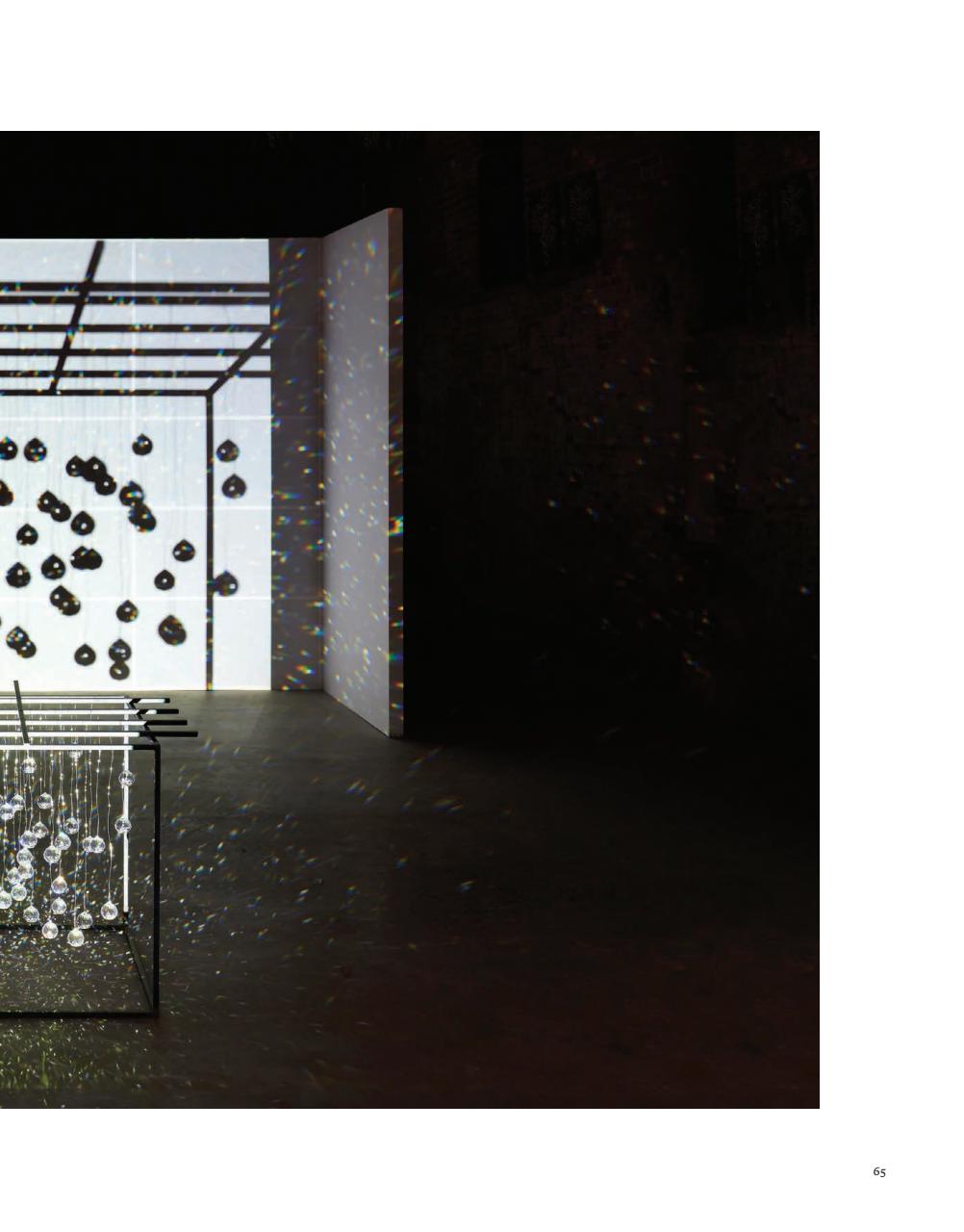 ArtReview Preview Pages